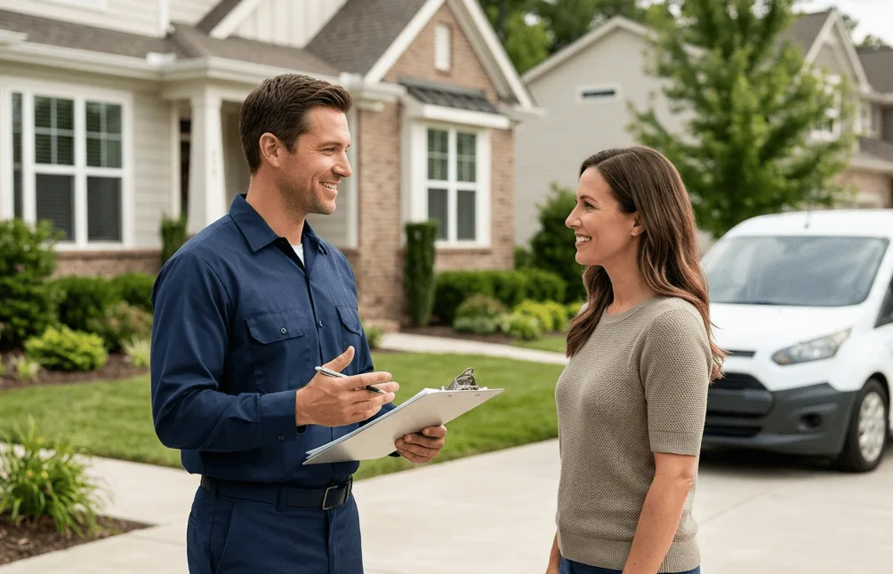 Mold Remediation Brinson, GA FAQs
